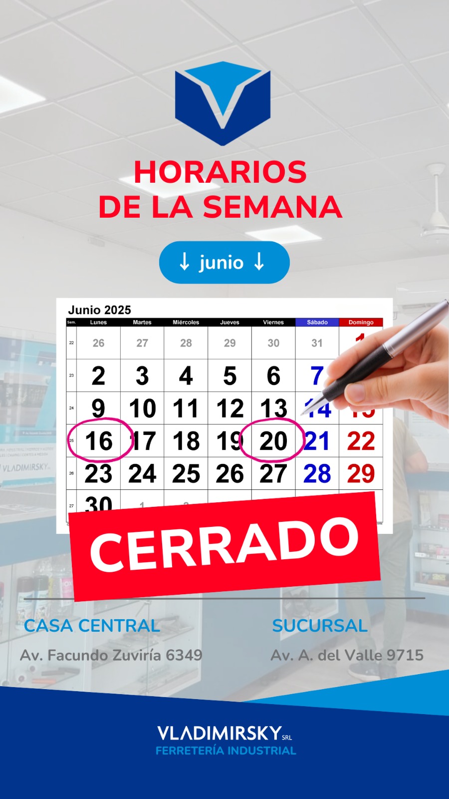 Titulo de la noticia o referencia a la foto