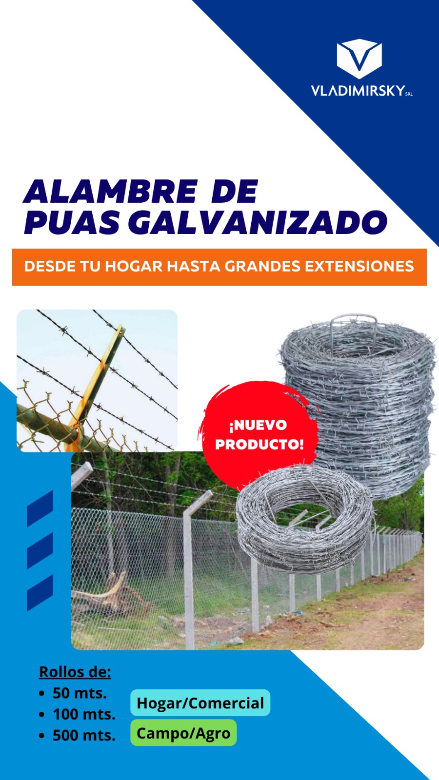 Titulo de la Noticia