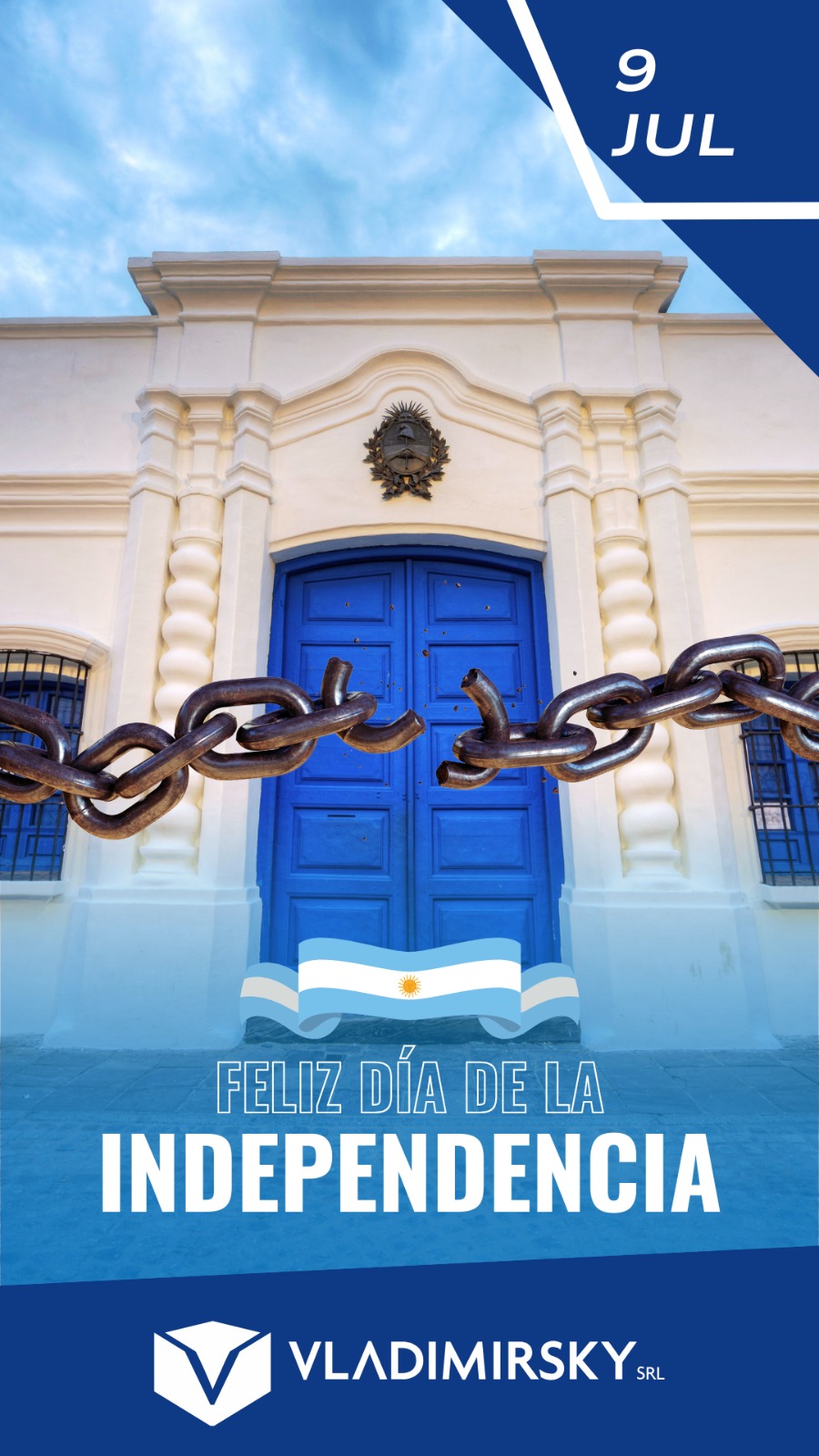 Titulo de la noticia o referencia a la foto