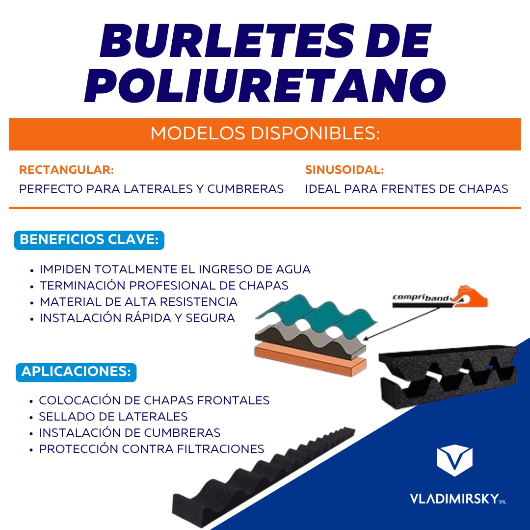 Titulo de la noticia o referencia a la foto