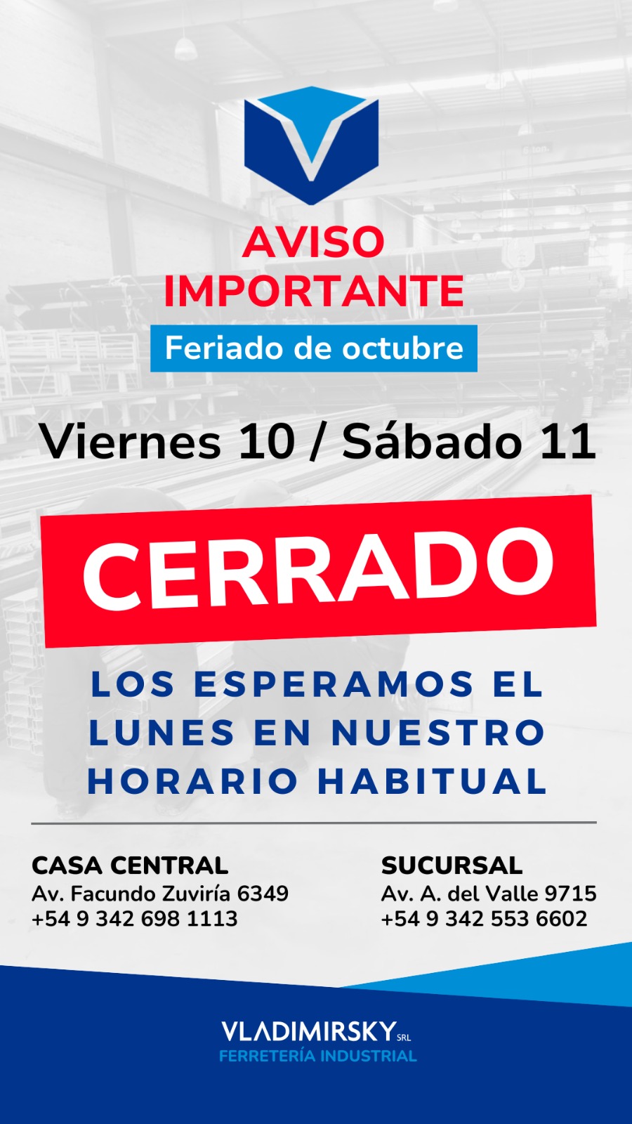 Titulo de la noticia o referencia a la foto