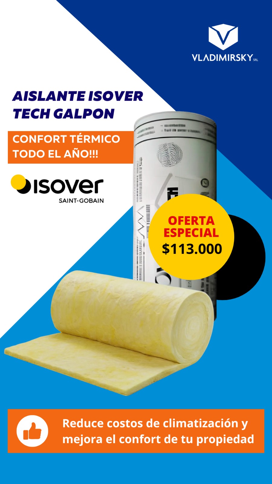 Titulo de la Noticia