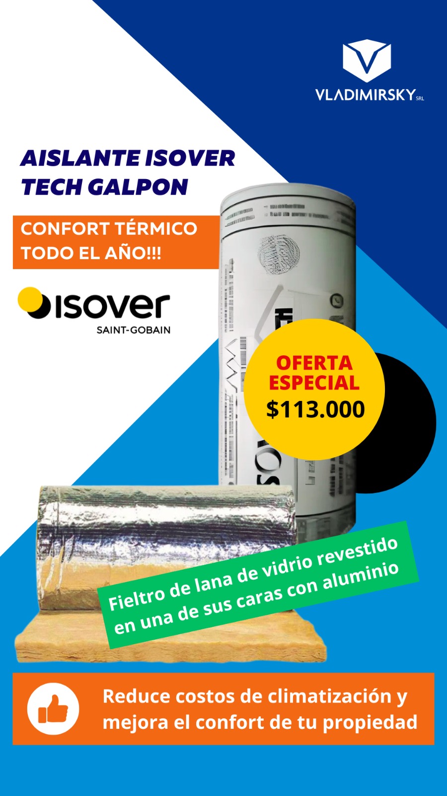 Titulo de la noticia o referencia a la foto