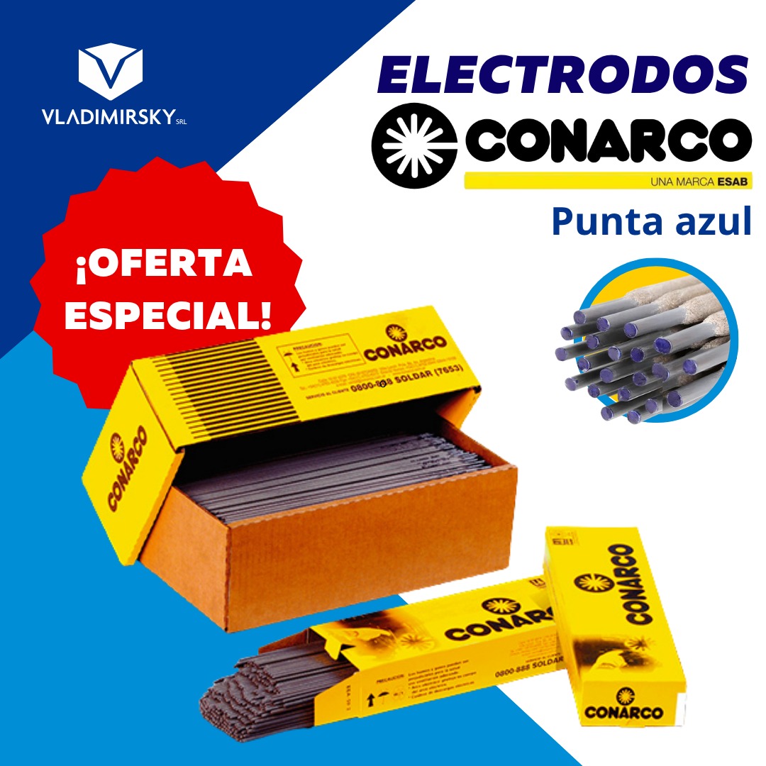 Titulo de la noticia o referencia a la foto