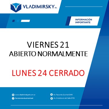 Titulo de la noticia o referencia a la foto