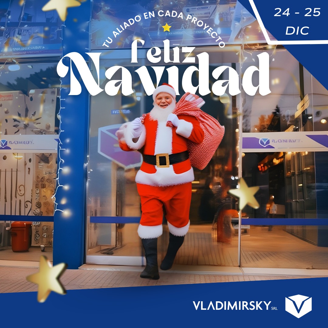 Titulo de la noticia o referencia a la foto