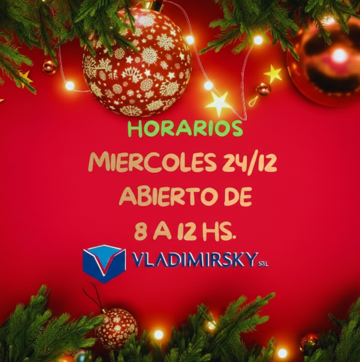 Titulo de la Noticia