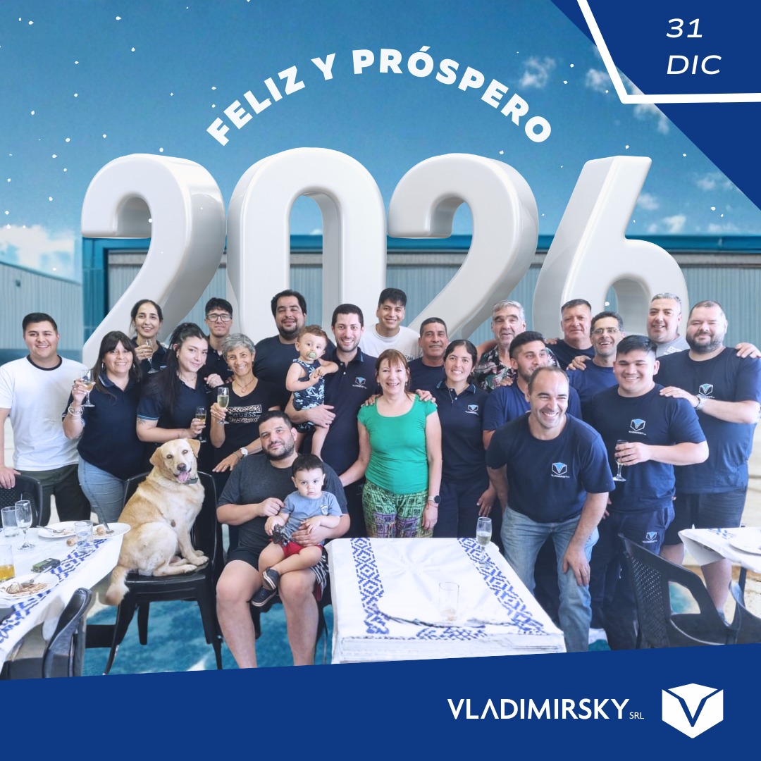 Titulo de la noticia o referencia a la foto