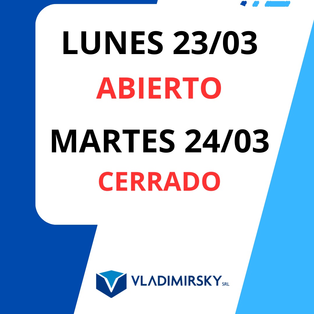 Titulo de la noticia o referencia a la foto