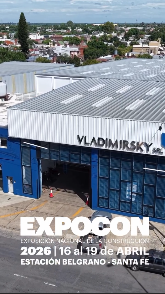 Titulo de la noticia o referencia a la foto