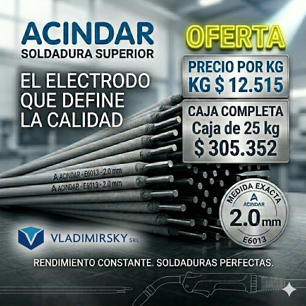 Titulo de la noticia o referencia a la foto