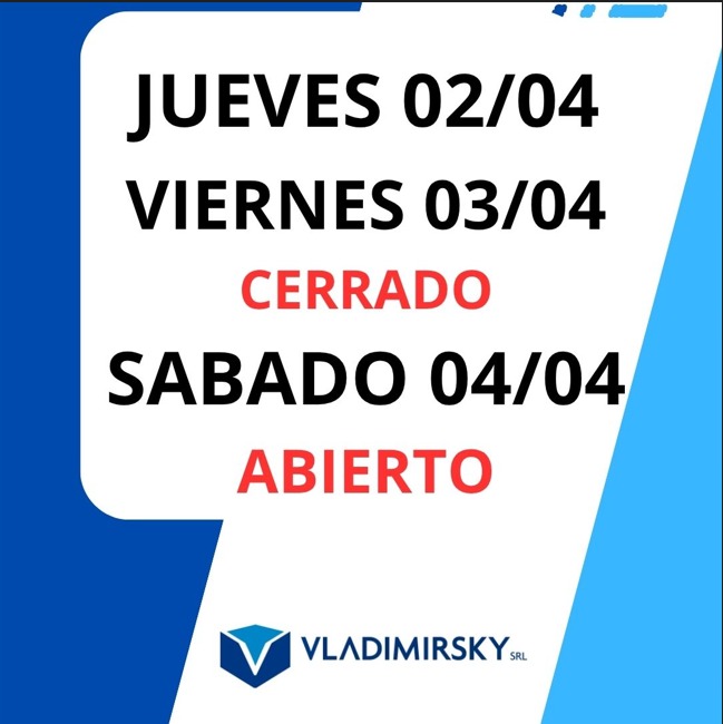 Titulo de la noticia o referencia a la foto