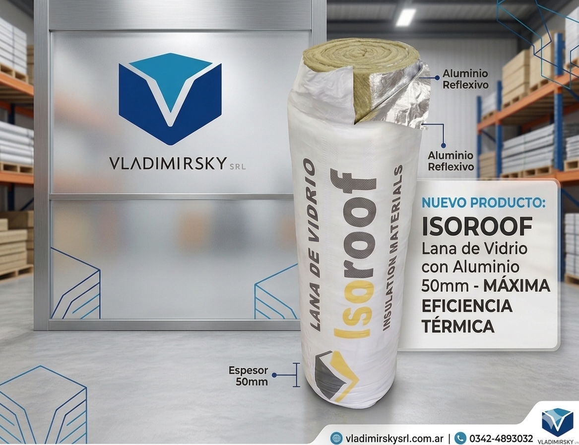 Titulo de la noticia o referencia a la foto