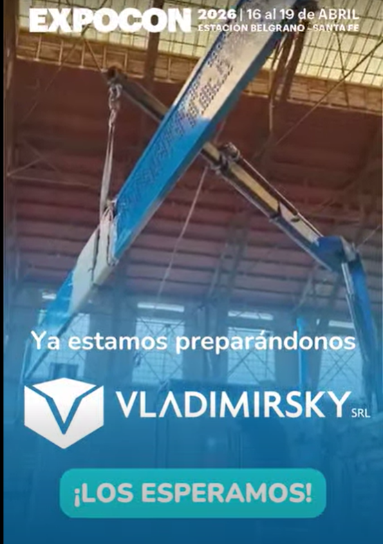 Titulo de la noticia o referencia a la foto