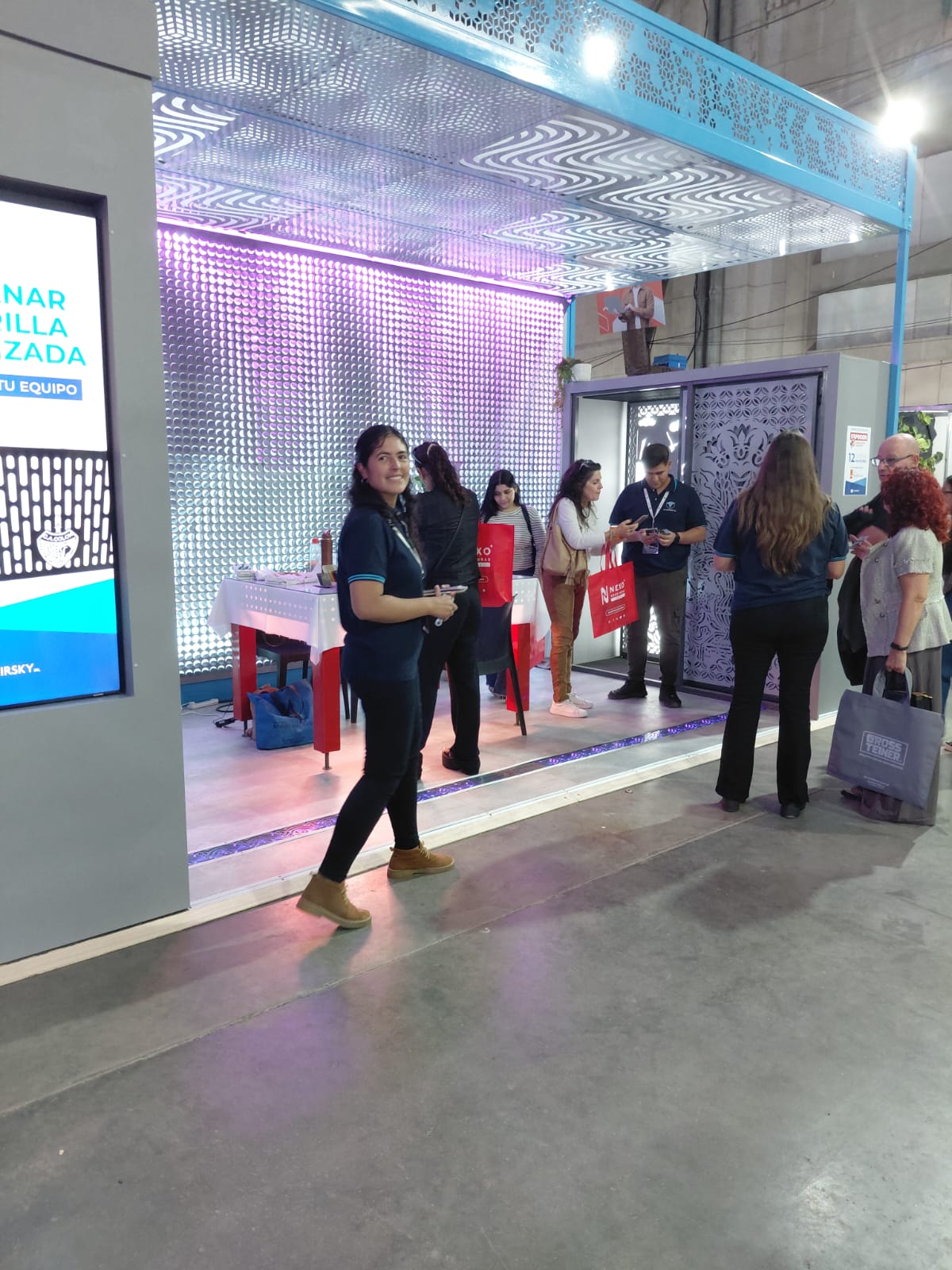 Titulo de la noticia o referencia a la foto