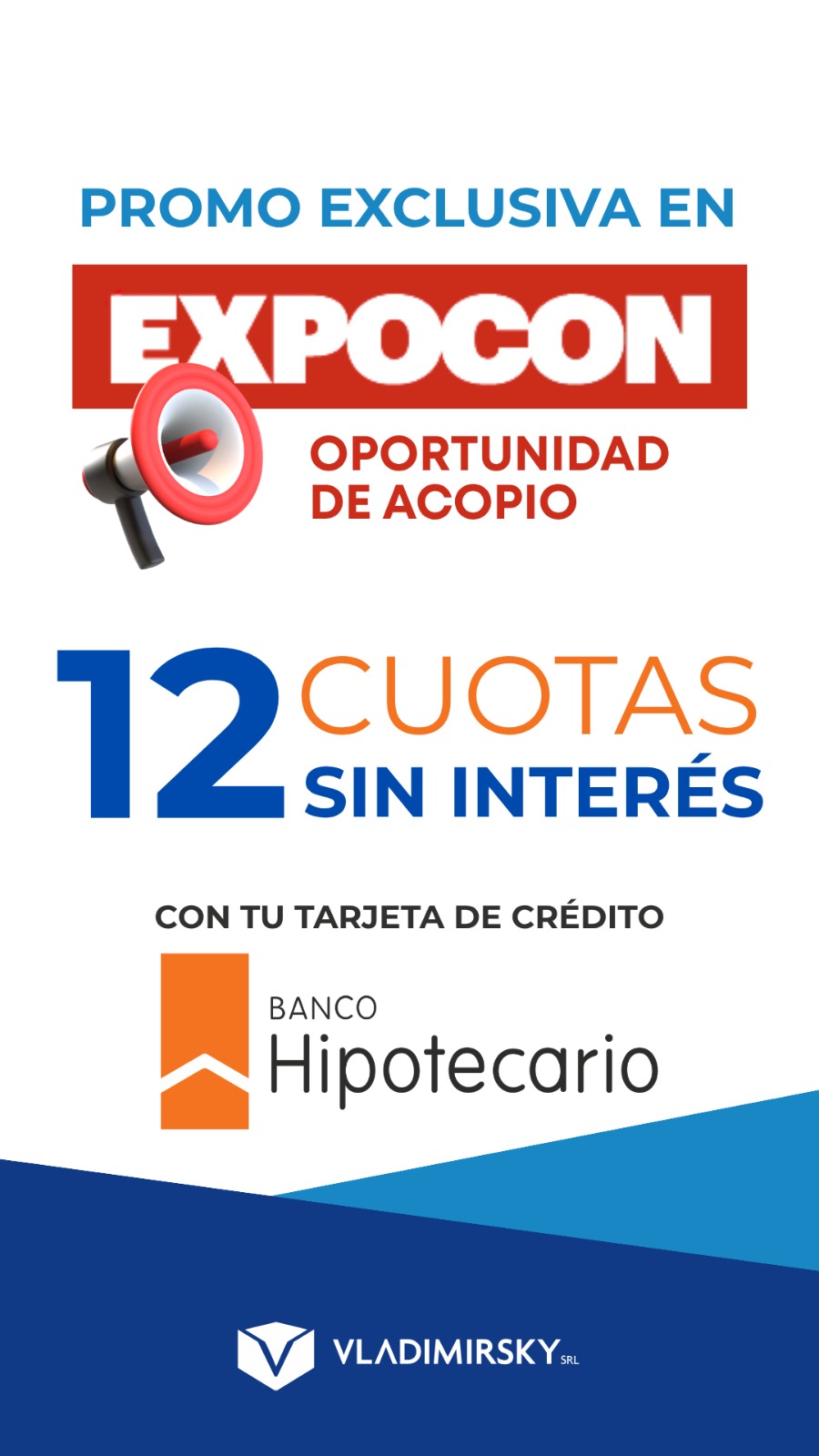 Titulo de la noticia o referencia a la foto