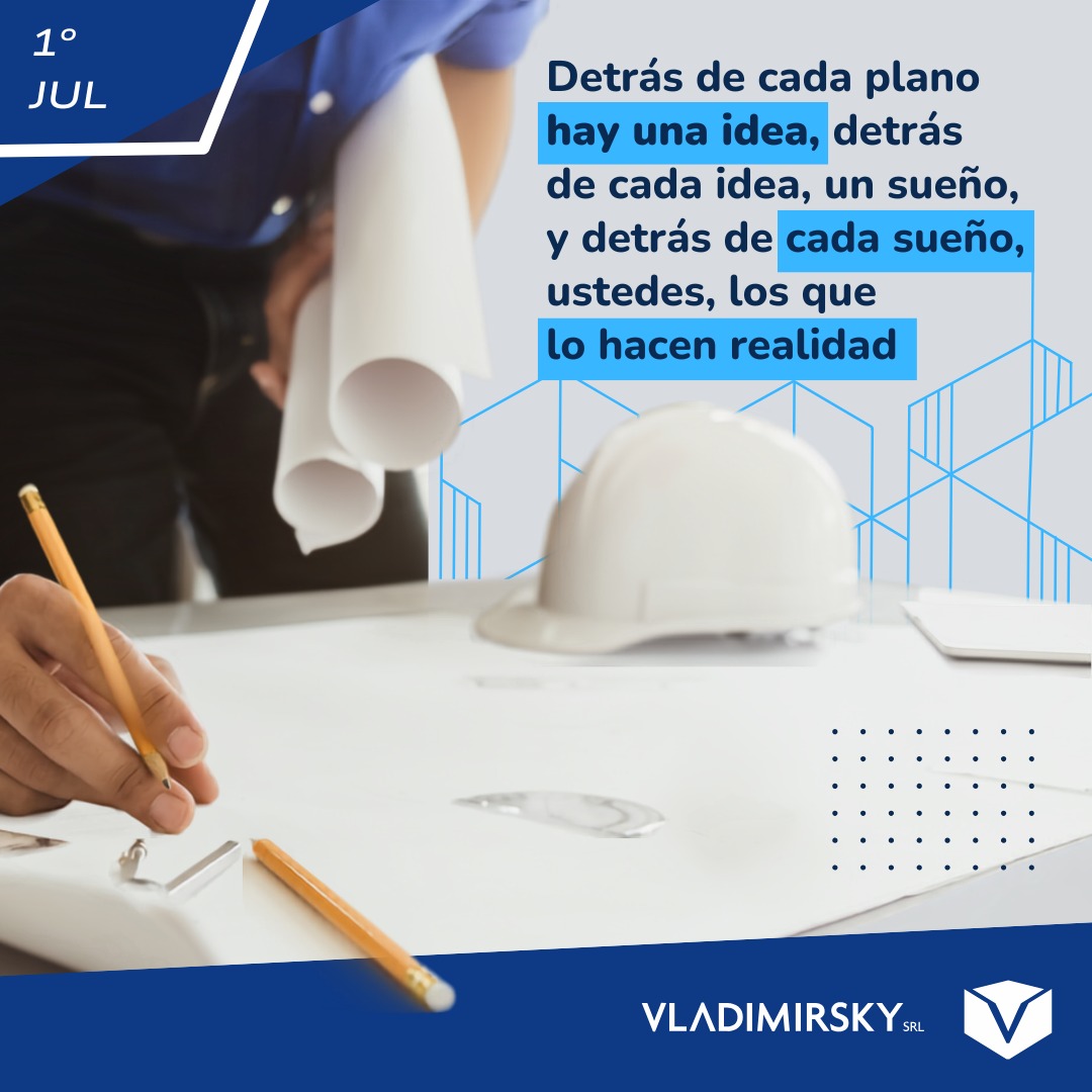 Titulo de la noticia o referencia a la foto