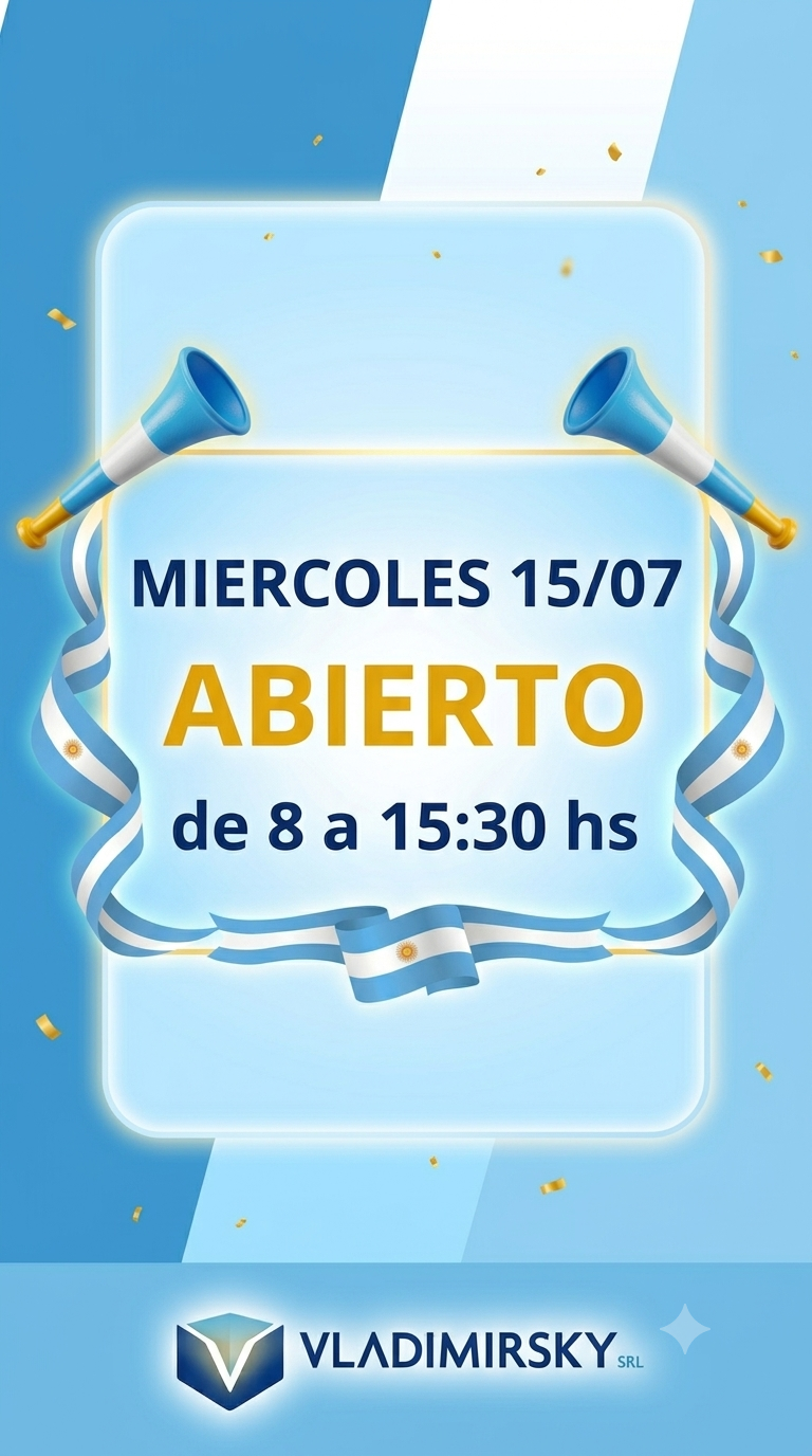 Titulo de la noticia o referencia a la foto