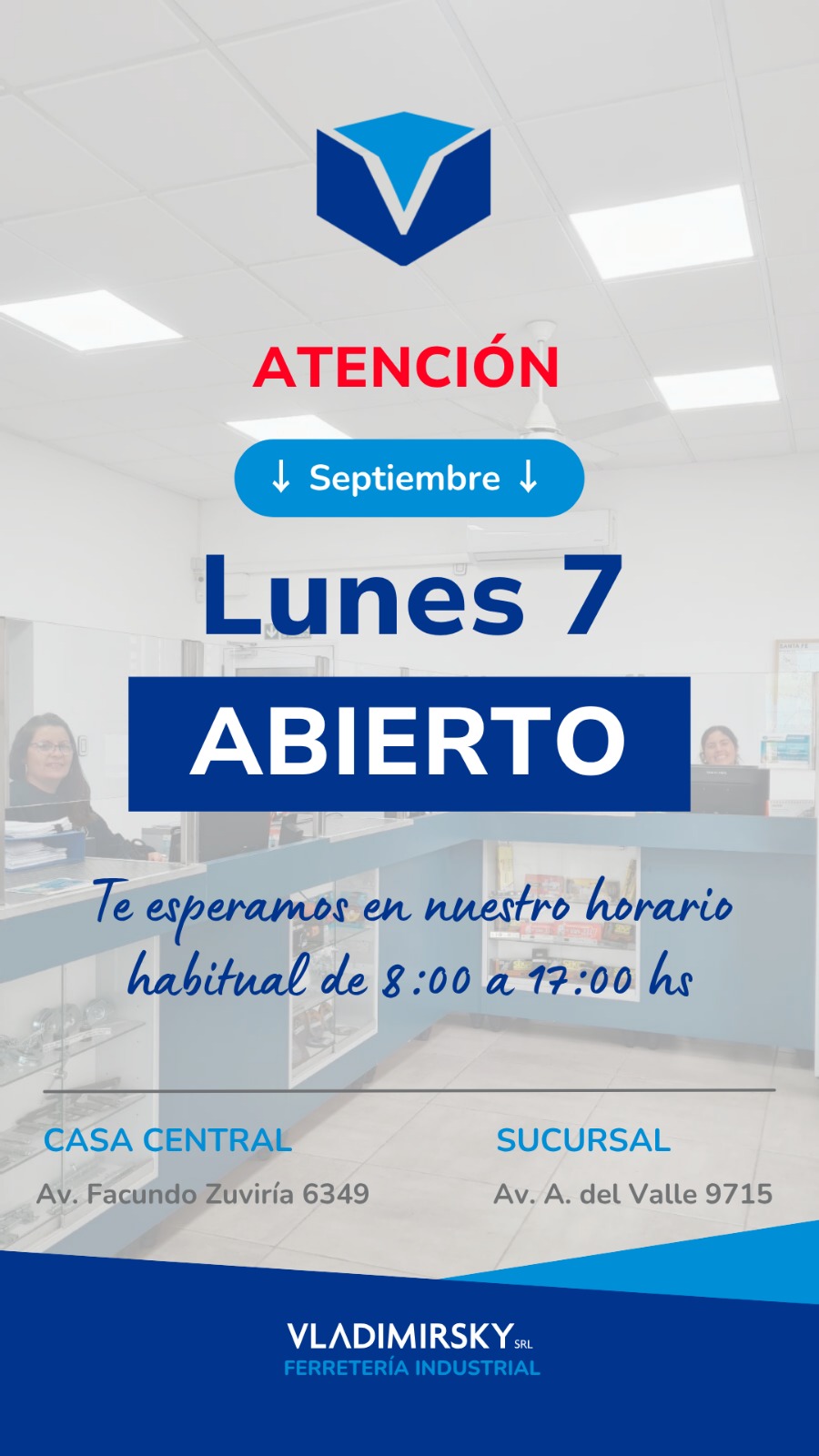 Titulo de la noticia o referencia a la foto